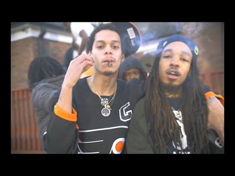 JAY FLEXIN - FREE PJ (FREESTYLE) OFFICIAL MUSIC VIDEO Prod . 2Nice Shot@SunnyDaMan