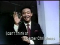 Jose Mari Chan A Perfect Christmas