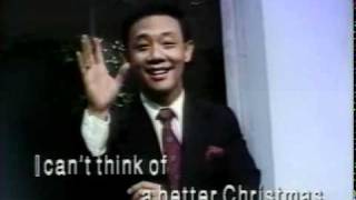 Jose Mari Chan - A Perfect Christmas