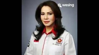 Download lagu MEMORY JANUARI mp3 Download lagu MEMORY JANUARI mp3