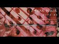 Frank Black - Parry The Wind High Low (Live at Wetlands)