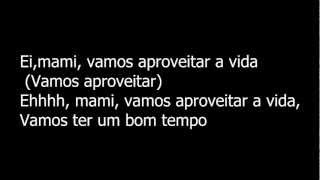 Pitbull-vida 23 (legendado)