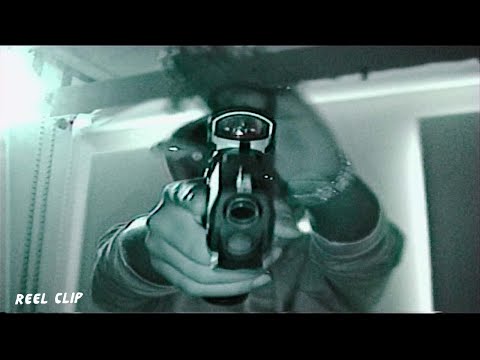 Kash Keek x Jody Cash - "Around My Way" (Official Music Video) [Dir.by @manzano_bros]