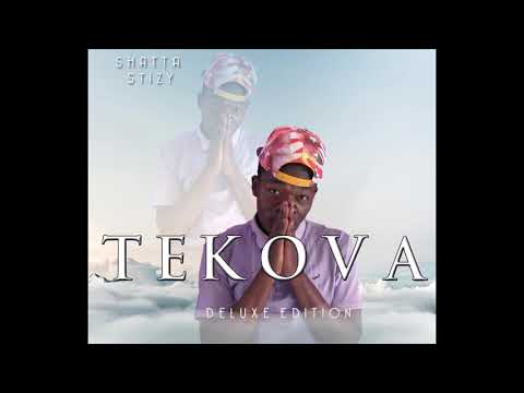 NJIKATA PROD BY JAE IZZY & OLLE BENJAMIN