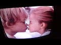 Double Feature VHS Opening 3