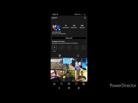 🔥My best settings - Moto One Macro 🔥