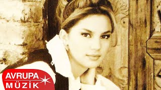 Meyra - Vallahi Olmaz (Official Audio)