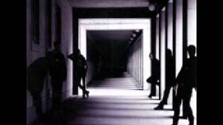 The Exploding Boy - Cold Things Start To Burn.wmv