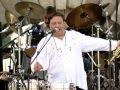 Arturo Sandoval - Hot House - 8/16/1998 - Newport Jazz Festival (Official)