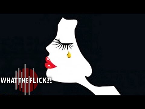 Café Society - Official Movie Review