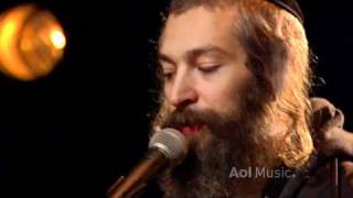 Matisyahu - Darkness Into Light (Spinner)