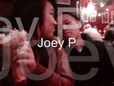 Thai Rap FTT Feat Dek KP - Am I Dreaming