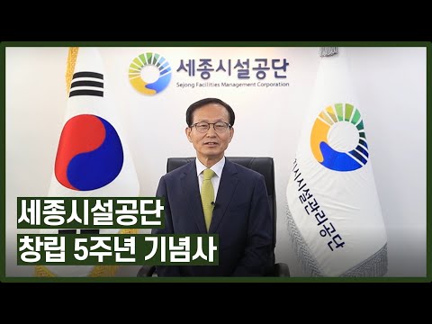 유튜브 썸네일 리스트에 보여주기