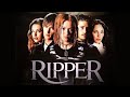 Ripper Letter From Hell 2001 Trailer