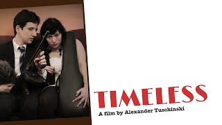 Timeless | MAKING OF | by Alexander Tuschinski