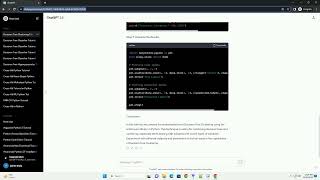 Download the video "decision tree clustering python"