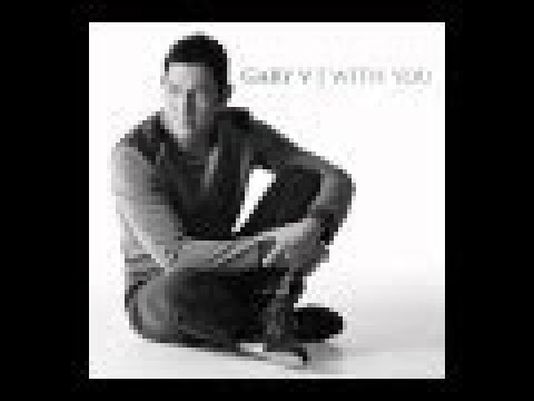 Gary Valenciano - With You (Album Preview)