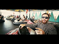 Fraţii Grime Oamenii Mei Videoclip Oficial