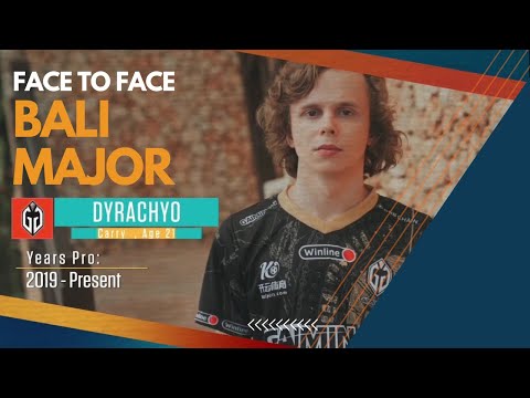 Aui_2000 x SumaiL give some advice to dyrachyo How to Win The International