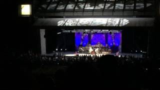 Pat Benatar In These Time Acoustic  Live Atlanta 7_16_2016