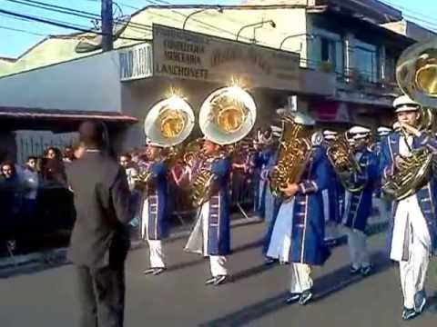 Fanfajuma 2013 "Confabani"