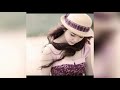 New Love Whatsapp Status Video Dil Kehta H Chal Unse Mil