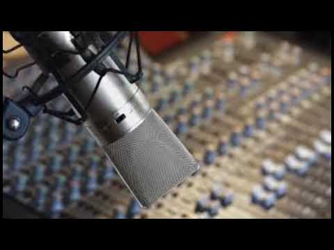 Enrique Iriart sobre ataque de perros a ovejas en pueblo Beisso y Piñera en Paysandú (07-12-20)