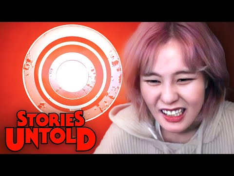 39daph Plays Stories Untold - Part 2