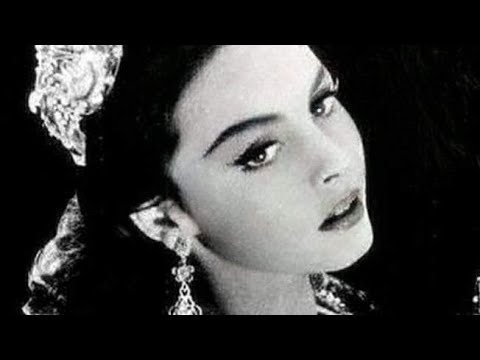 EL ÚNICO AUDIO DE AUTOCONCEPTO QUE NECESITÁS 💖 SUBLIMINAL ULTRA PODEROSO 🌸 AMOR PROPIO + AUTOESTIMA