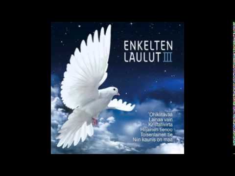 download lagu mp3 mp4 Pekka Simojoki Rakkaus On Lahja Jumalan, download lagu Pekka Simojoki Rakkaus On Lahja Jumalan gratis, unduh video klip Pekka Simojoki Rakkaus On Lahja Jumalan