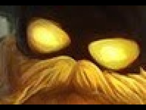 Highlights #2: NL/ENG Getting to plat with veigar support