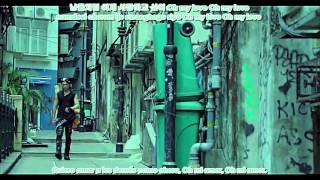 Teen Top -  I Wanna Love MV[Sub Español + Romanizacion + Hangul].avi