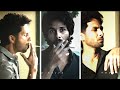 Koi Si X Kabir Singh Efx Status Sad Status Broken Heart Status Mr 27x