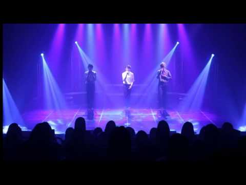 Like Seventeen 4-Seventeen- (SAndeul)   CRUSH