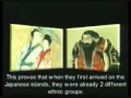 African Origin of Japanese - YouTube