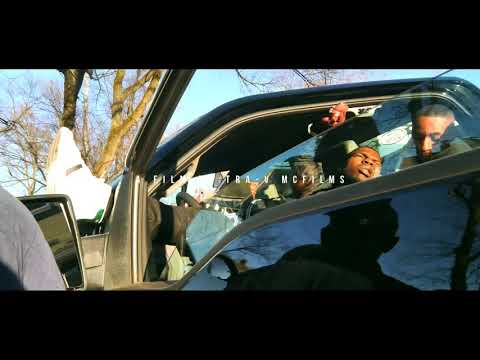 7x Vain - Run Up The Bands ft 7x AJ & Ray Jr.