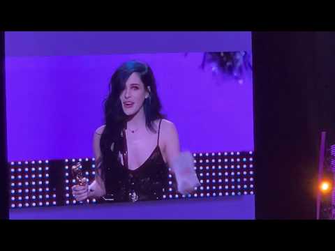 download lagu mp3 mp4 Kati3kat, download lagu Kati3kat gratis, unduh video klip Kati3kat