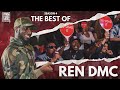 REN DMC THE BEST OF SEASON 4 PenGame Rap Battle 2024