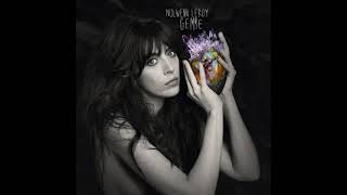 L&#39;Ankou (Petit Lion remix)