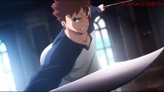 ARCHER'S Flares, Falling Up "Flares" (Acoustic) Fate/Stay Night: [Unlimited Blade Works] AMV