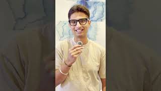 One AI Question - why do you use an LLM to evaluate another LLM with Ankur Duggal