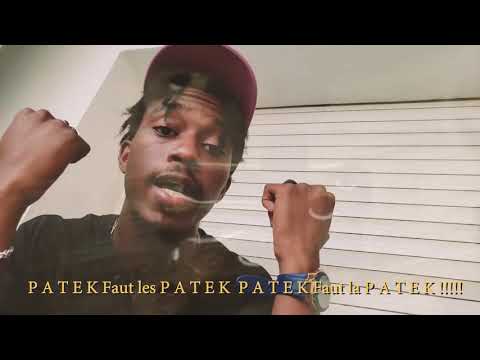 Video thumbnail for PATEK