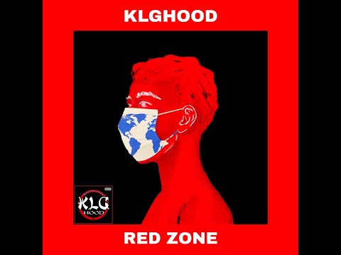 KLGHOOD - Red Zone