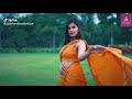 Banarsi Saree Look 2020 Beautiful Banarasi Saree With Border Work Nisha Natthani Boutique