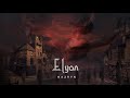 Nazryn - Elyon (official audio)