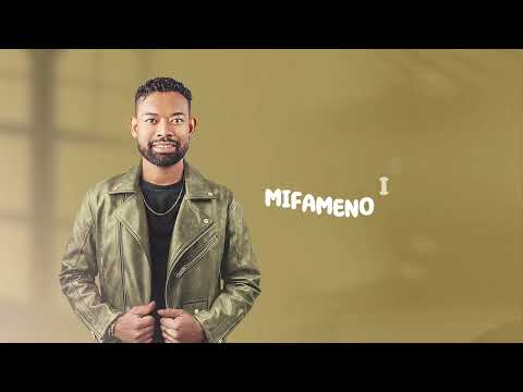MIFAMENO ISIKA D-LAIN (Official Video lyrics)