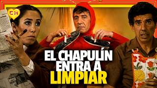Thumbnail del capítulo
