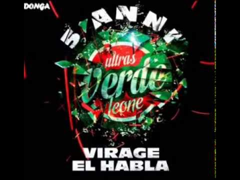 Groupe Torino Palirmo Catania  mas7i dmou3ak ya yemma    By Ammàr Viçénzà