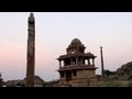 Chitradurga Fort - KARNATAKA