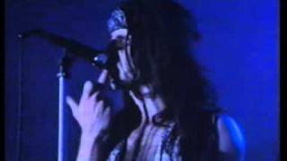 Litfiba - Cuore Di Vetro - Live Pirata Tour